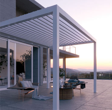 Pergola1