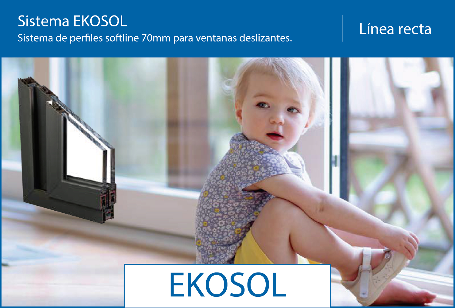 EKOSOL