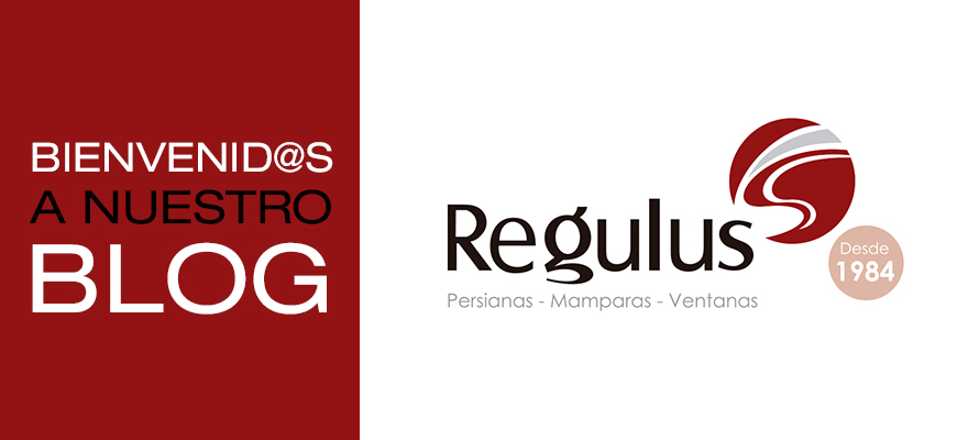 ¡Bienvenid@ a Regulus!